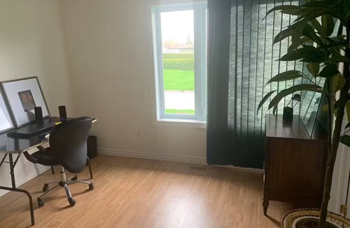 Perth Casa | Beautiful home in Perth, Ontario