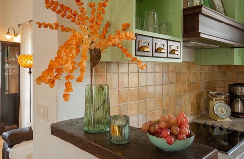 Visnjan Casa | Hermosa casa en Porec