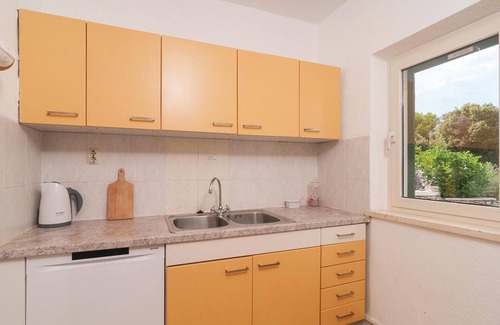 Praznica Casa | Hermosa casa en Praznica