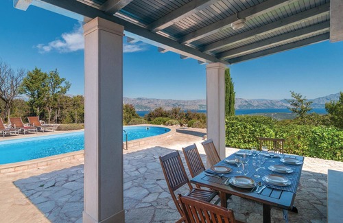 Praznica Casa | Hermosa casa en Praznica