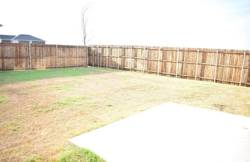 Princeton Casa | Beautiful home in Princeton, 4 Bed, 2.5Bath