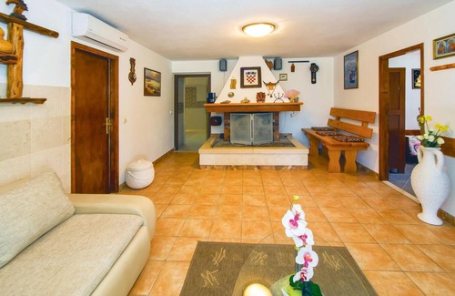 Pucisca Casa | Hermosa casa en Pucisca