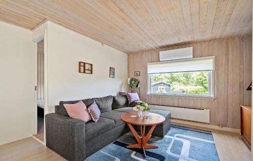 Kramnitse Casa | Beautiful Home In Rødby With Wifi