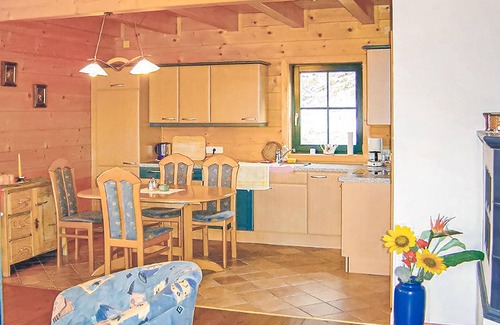 Radenthein Casa | Hermosa casa en Radenthein