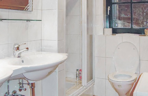 Radenthein Casa | Hermosa casa en Radenthein