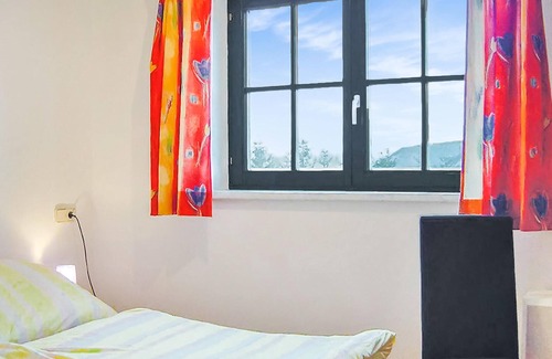 Radenthein Casa | Hermosa casa en Radenthein