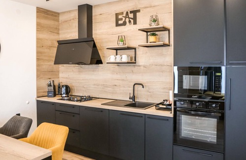 Andrijasevci Casa | Hermosa casa en Rokovci