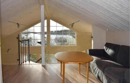 Bustorp Casa | Beautiful Home In Ronneby With Sauna