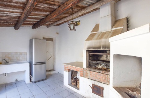 Rosolini Casa | Hermosa casa en Rosolini con WiFi
