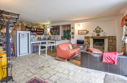 Rosolini Casa | Hermosa casa en Rosolini con WiFi