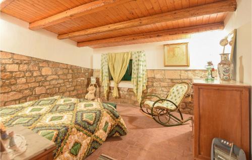 Rosolini Casa | Beautiful Home In Rosolini With Wifi