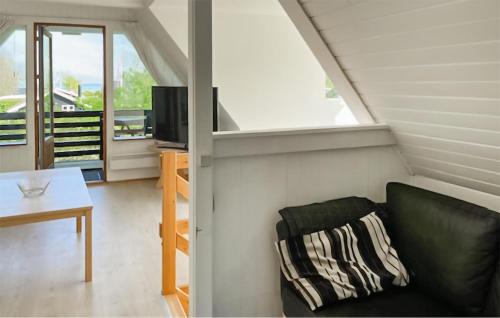 Spodsbjerg Casa | Beautiful Home In Rudkøbing With Wifi