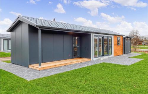 Suesel Casa | Beautiful Home In Süsel With Wifi