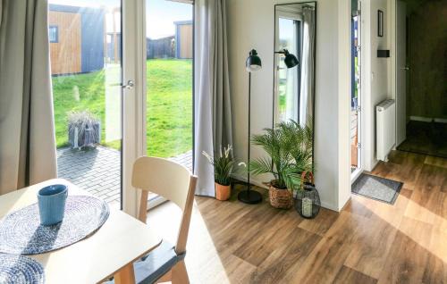 Suesel Casa | Beautiful Home In Süsel With Wifi