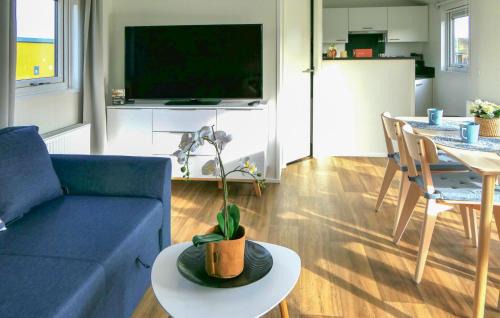 Suesel Casa | Beautiful Home In Süsel With Wifi