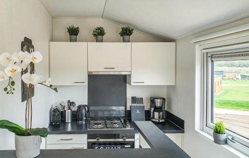 Suesel Casa | Beautiful Home In Süsel With Wifi