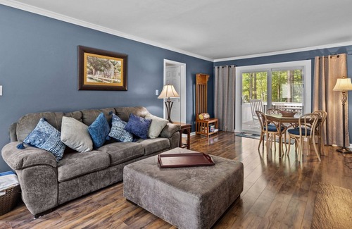 Cary Casa | Beautiful Home in Safe, walkable Cary Neighborhood