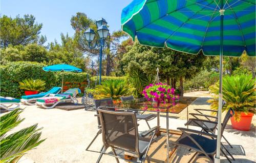 Signes Casa | Beautiful Home In Signes
