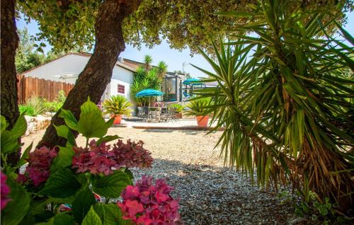 Signes Casa | Beautiful Home In Signes