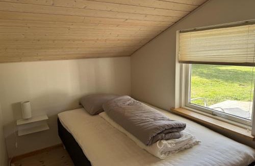 Store Kongsmark Casa | Beautiful Home In Slagelse With 3 Bedrooms, Internet And Sauna
