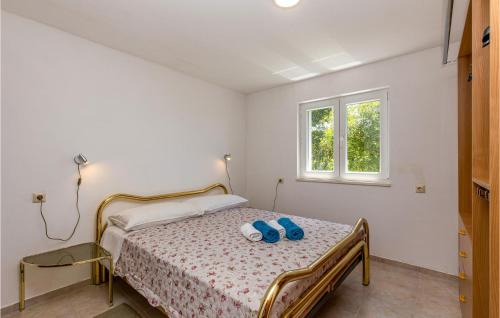 Kraljevica Casa | Beautiful Home In Smrika With Wifi