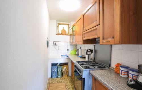 Sovramonte Casa | Beautiful Home In Sovramonte With Wifi