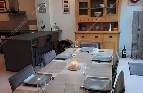 Bray Casa | Beautiful home in the heart of Bray.
