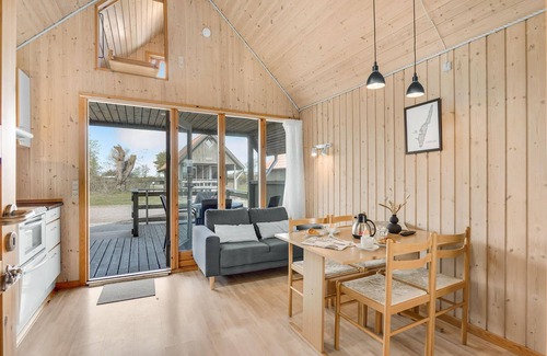 Tranekaer Casa | Hermosa casa en Tranekær