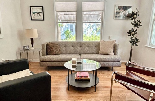 Biscayne Park Casa | Beautiful Home in the Lush and Charming Neighborhood of Biscayne Park