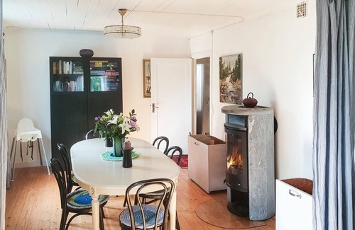 Vimmerby Municipality Casa | Hermosa casa en Vimmerby con cocina.