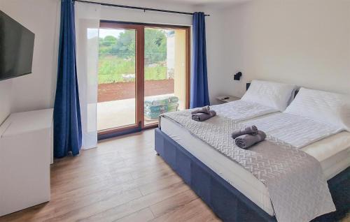 Vodnjan Casa | Beautiful Home In Vodnjan With Wifi