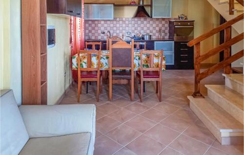 Volterra Casa | Beautiful Home In Volterra