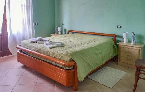 Volterra Casa | Beautiful Home In Volterra