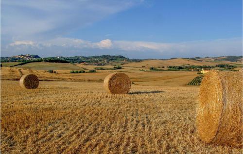 Volterra Casa | Beautiful Home In Volterra