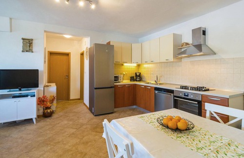 Zastrazisce Casa | Bonita casa en Zastrazisce con cocina