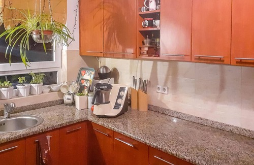Wejherowo Casa | Hermosa casa en Zbychowo