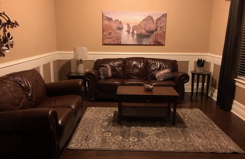 Winter Haven Casa | Beautiful home located in a gated community only 20 miles from LegoLand!