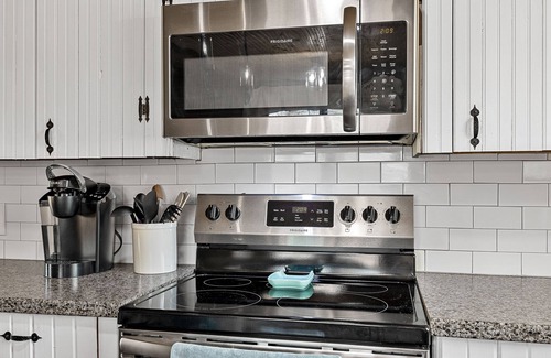 Waterloo Casa | Beautiful home located on Lake Greenwood