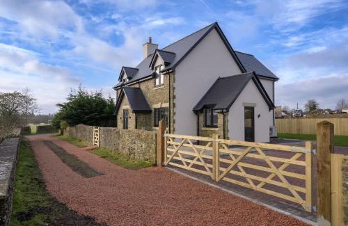 Drybrook Casa | Beautiful Home Nr Wye Valley Parking & Garden
