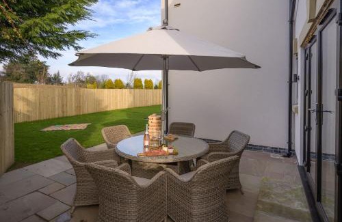 Drybrook Casa | Beautiful Home Nr Wye Valley Parking & Garden