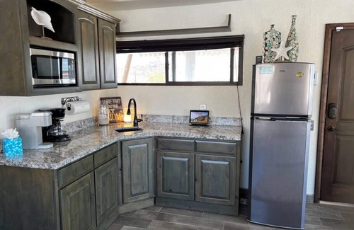 La Choya Casa | Beautiful Home Only a Block 1/2 from the Ocean