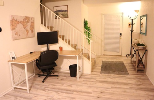 Lake Elsinore Casa | Beautiful Home, Outdoor Living, Close to Wineries