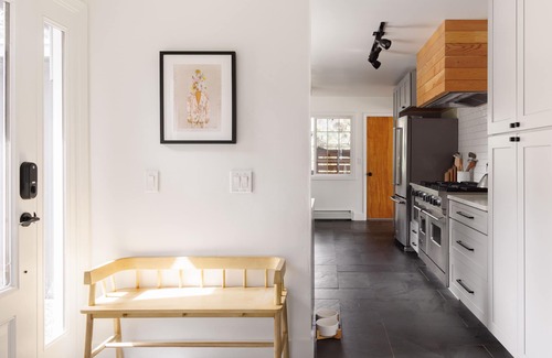Orchard District Casa | Beautiful Home w/Sauna - 4min drive to downtown