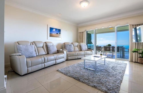 Eagle Heights Apartamento | Beautiful Home with Breath-taking Views Mt Tamborine