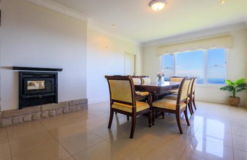 Eagle Heights Apartamento | Beautiful Home with Breath-taking Views Mt Tamborine