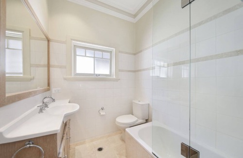 Bronte Casa | Beautiful home with beach views and beachy vibes perfect for a Sydney summer