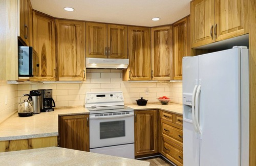 Regional District of Nanaimo Casa | Beautiful home with one acre land in Nanaimo