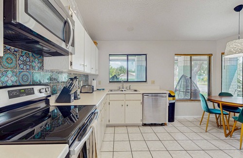 Indian Ridge Casa | Beautiful home with private pool and space for the whole family