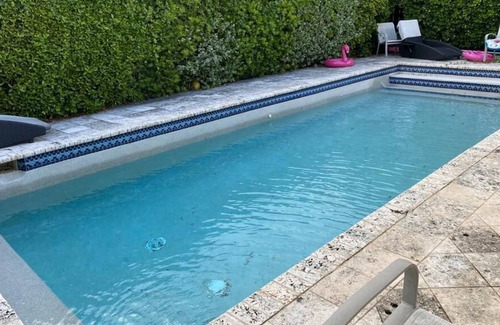 Bal Harbour Casa | BEAUTIFUL HOMES IN SURFSIDE MIAMI