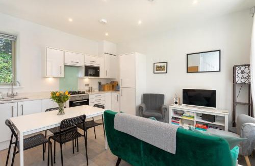 Chipping Norton Casa | Beautiful Honeycomb Cottage in heart of Cotswolds